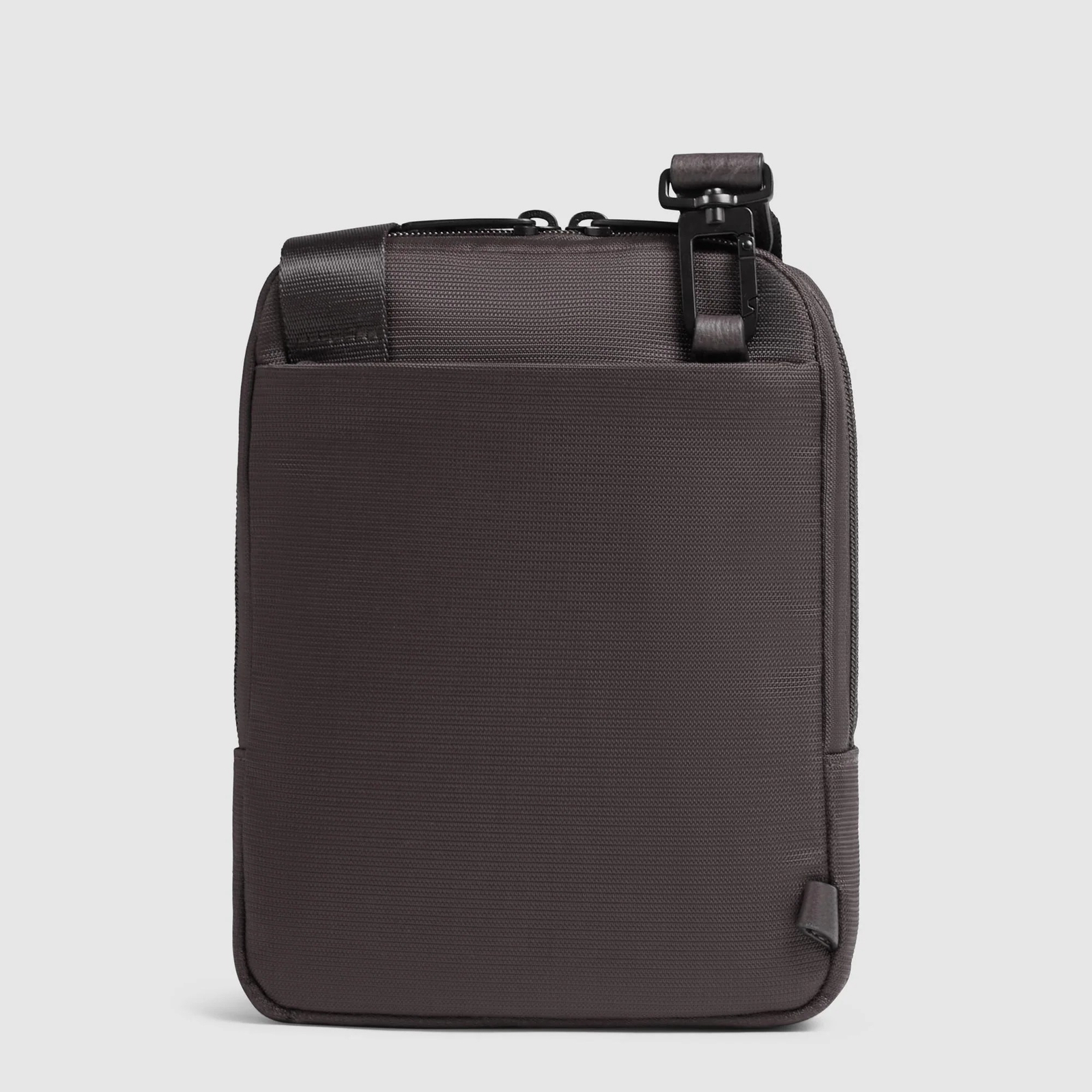 Сумка через плечо Marcel CA3084W138/Testa di moro