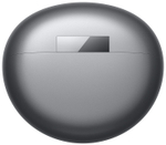 Наушники Huawei Free Clip черный