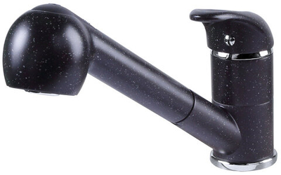 Zigmund & Shtain ZS 1200 Тёмная скала