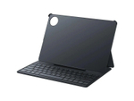 Планшет Honor MagicPad 2 + KBD WIFI 12/256Gb черный (5301AKHW)