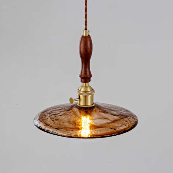 Подвесной светильник Iris