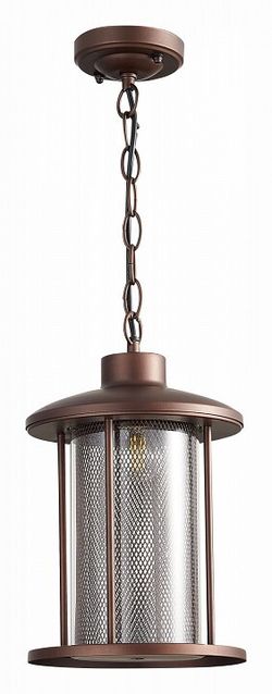 Подвесной светильник ST-Luce Lastero SL080.403.01