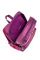 Çanta \ Bag \ Рюкзак SIRT ÇANTASI LMCAN24005