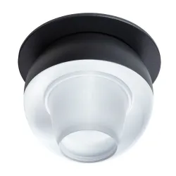 Точечный встраиваемый светильник Arte Lamp