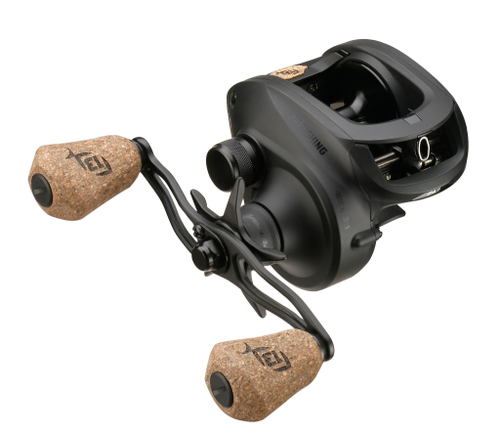 Катушка 13 Fishing Concept A3 casting reel - 6.3:1  gear ratio RH (под правую руку)