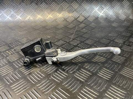 Цилиндр сцепления Yamaha FJR1300A RP13A 2010