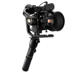 Стабилизатор Zhiyun Crane 2S Pro