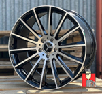 Комплект дисков Mercedes H3061F 18x8 et36 5x112