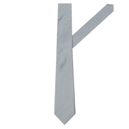 Галстук SCHERRER