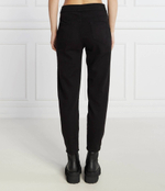 Джинсы Liu Jo Sport - черный(TF3263 F0903)