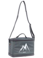 Термосумка 155