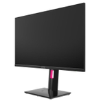 Монитор 27" KTC H27P22S