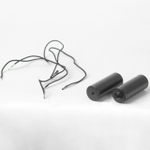 Люстра подвесная Lussole LSP-7306