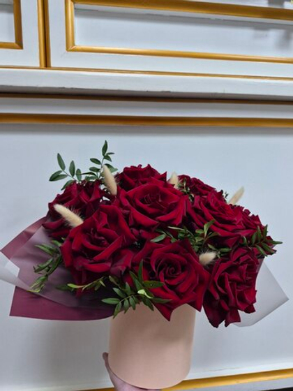 Композиция 6