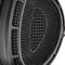 Dan Clark Audio Expanse 4.4mm Vivo Cable