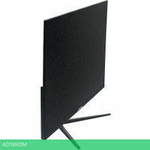 Монитор Raskat I32U6D