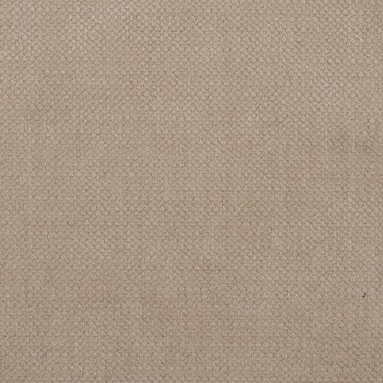 Подушка декоративная TELAS, MOD INTERIORS