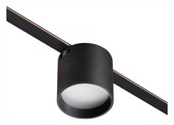 Накладной светильник Novotech Shino 359473