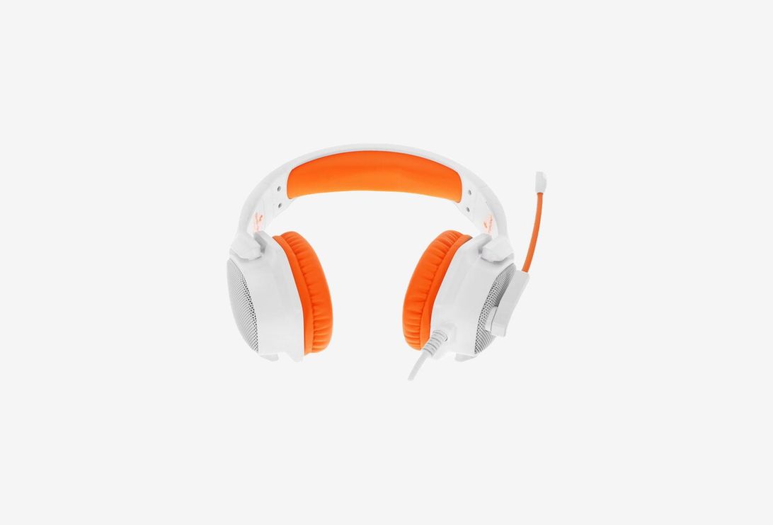 Panteon GHP-280_0326330101105