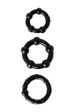 Поршневая вакуумная помпа Vacuum Pump (Цвет: прозрачный с черным)