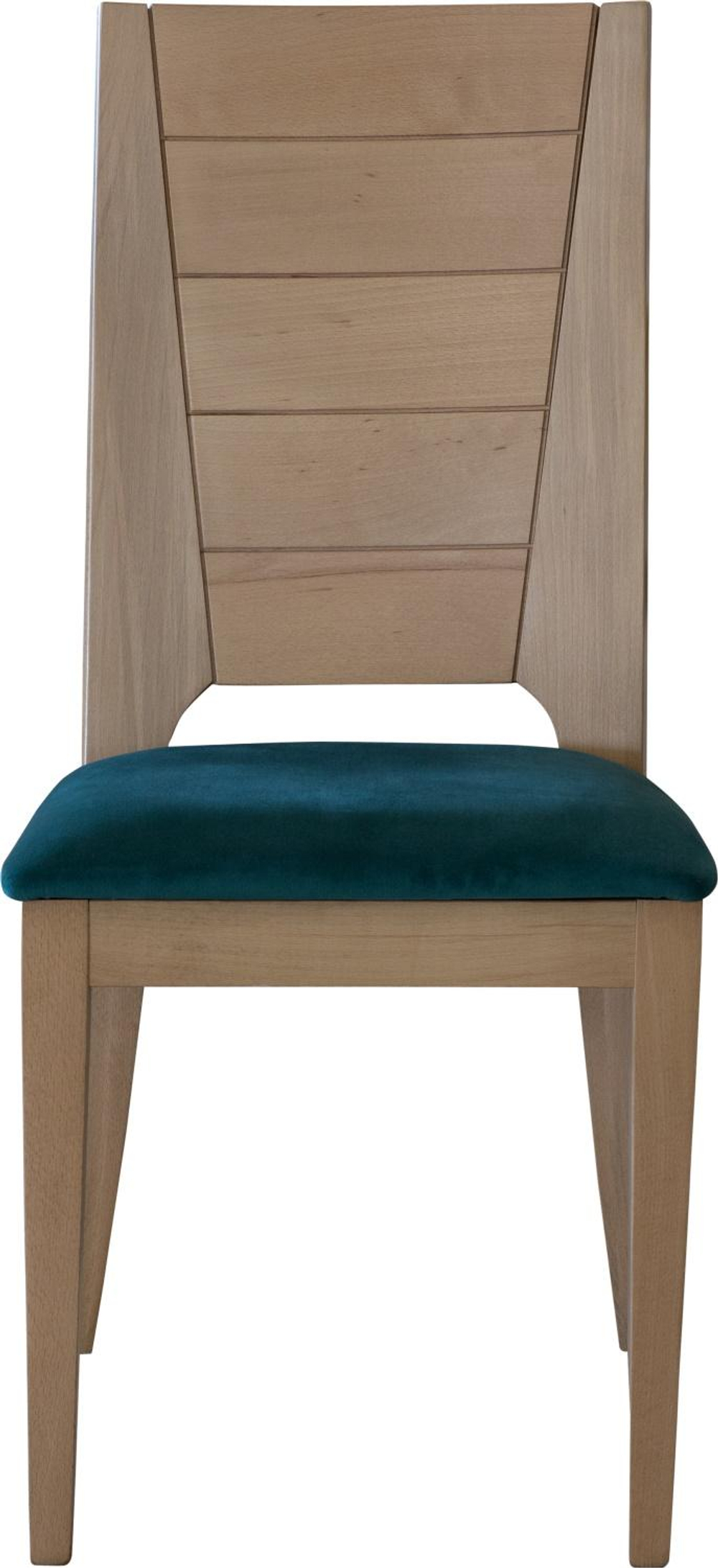 Стул «Дионис М» П5.0930.5.01