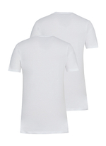 Футболка мужская Tender Cotton. Комплект из 2-х штук