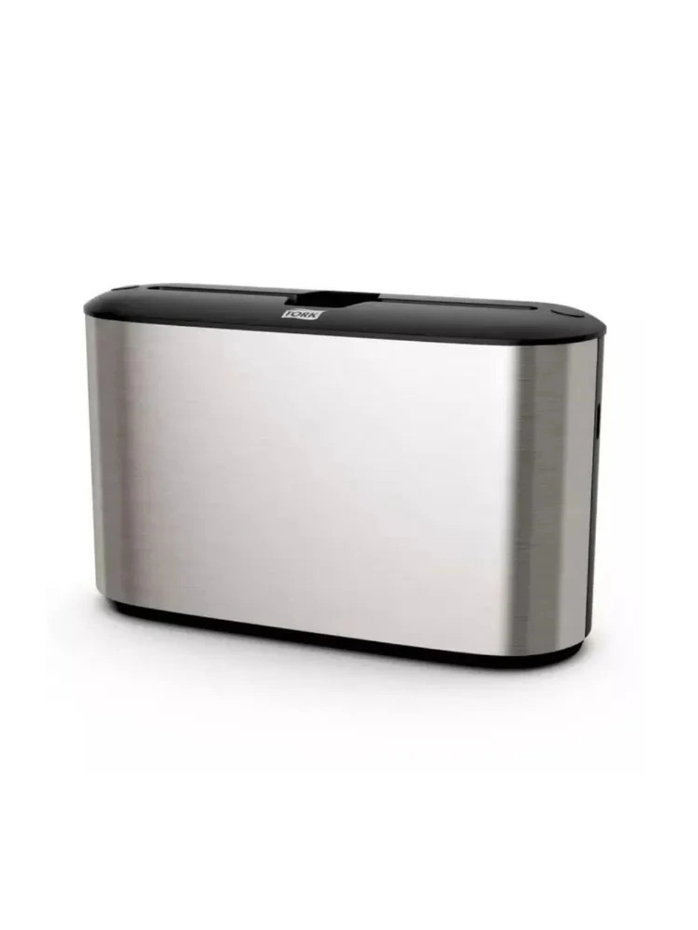 Диспенсер бумажных полотенец Tork Xpress Image Design 460005 H2