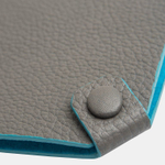 Чехол для паспорта