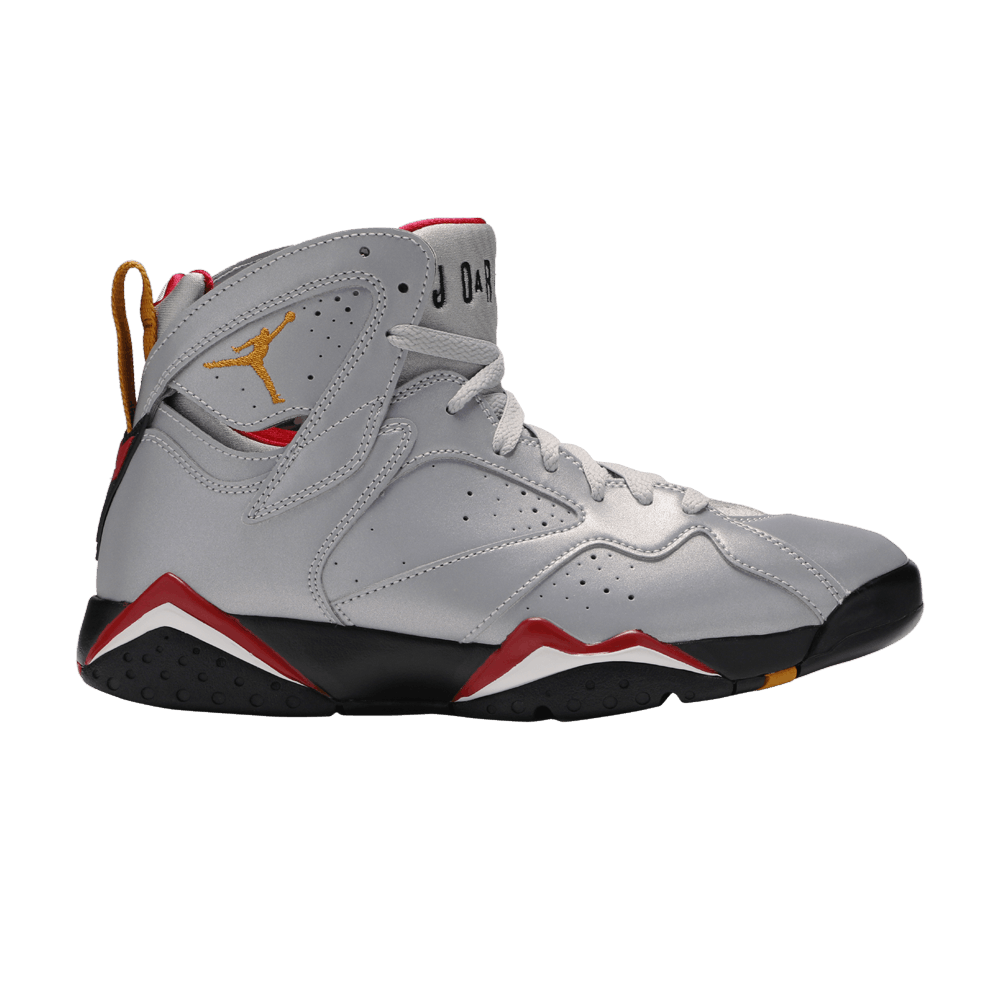 Кроссовки Jordan Air Jordan 7 Retro Reflections Of A Champion