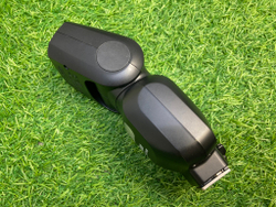 Nikon Speedlight SB-500