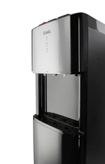Пурифайер AEL 811s LС black