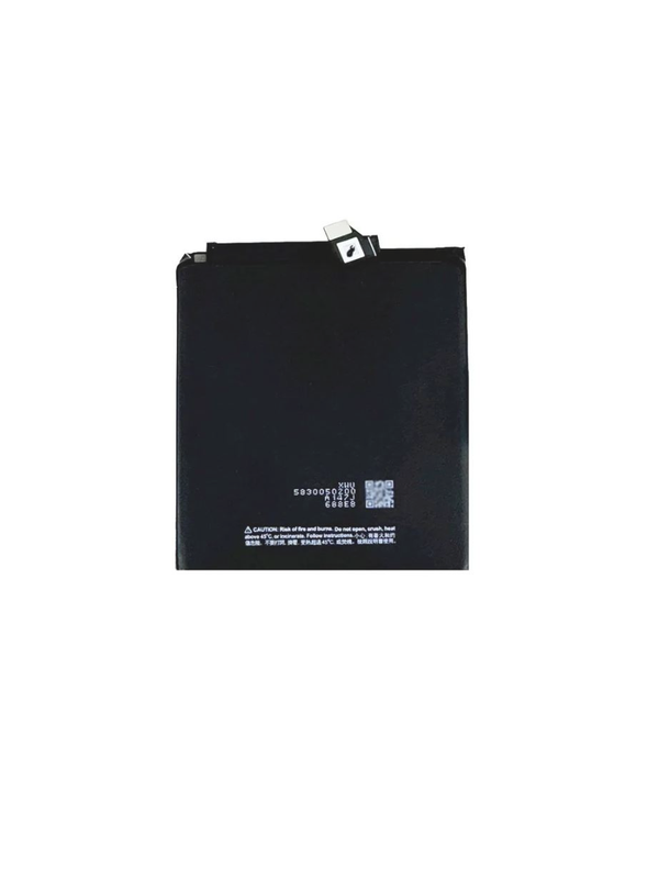 Аккумулятор для Google Pixel 9 Pro XL 5015 mAh (GH2MB)