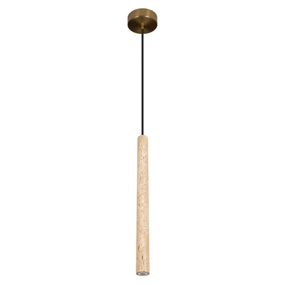 Подвесной светильник Loft IT Everest 10585P/600