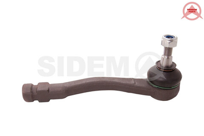 SIDEM - 53330-SIE - Tie Rod End