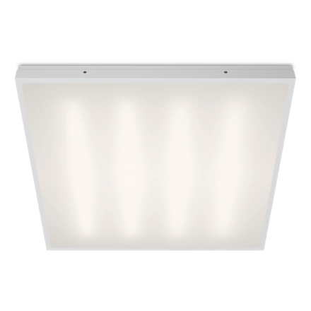 Светильник WOLTA PRO МЕДИК ДВО08-36-001-4К 36Вт 4000К IP65 Матовый