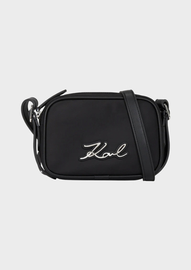 Сумка KARL LAGERFELD