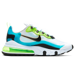 Кроссовки Nike, CT1265-300