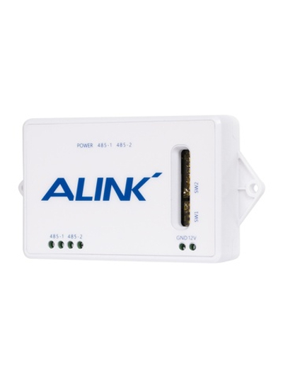 Модуль коммуникационный Ballu Machine BLC_MB_20Y для централизованного управления