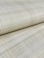 Обои ecodeco BN Preloved Нидерланды