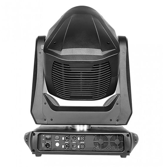 SILVER STAR PLUTO 600 PROFILE