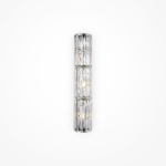 Настенный светильник (бра) Maytoni MOD094WL-03CH