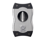 Гильотина Colibri SV-cut хром-черная CU600T3