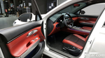 Genesis GV70 2.5T Бензин 2WD (05.2021)