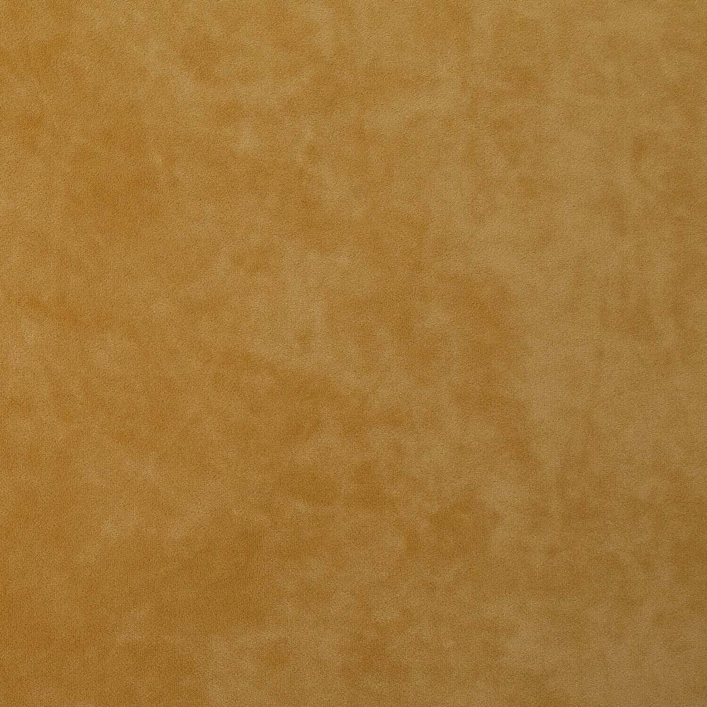 Велюр Brut (Брют) 10