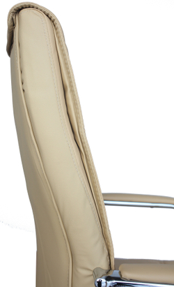 Офисное кресло MF-333 beige