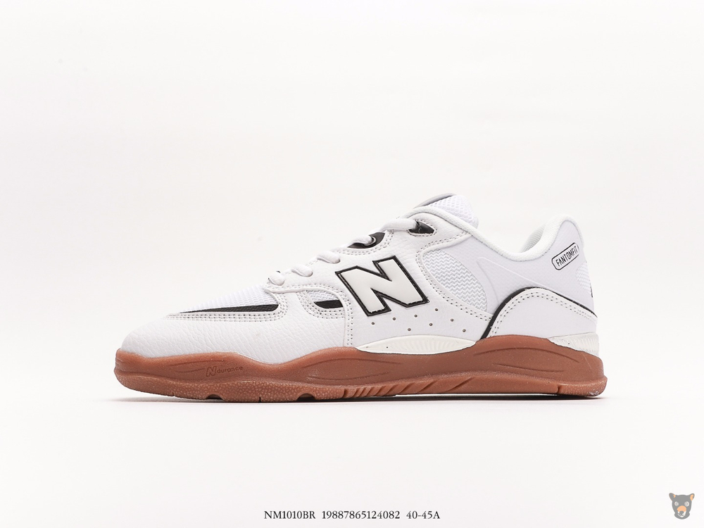 Кроссовки New Balance NB1010