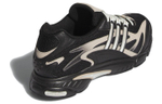 Кроссовки Adidas Originals Temper Run 2.0