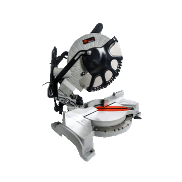 Пила торцовочная "PIT" PCM255-C