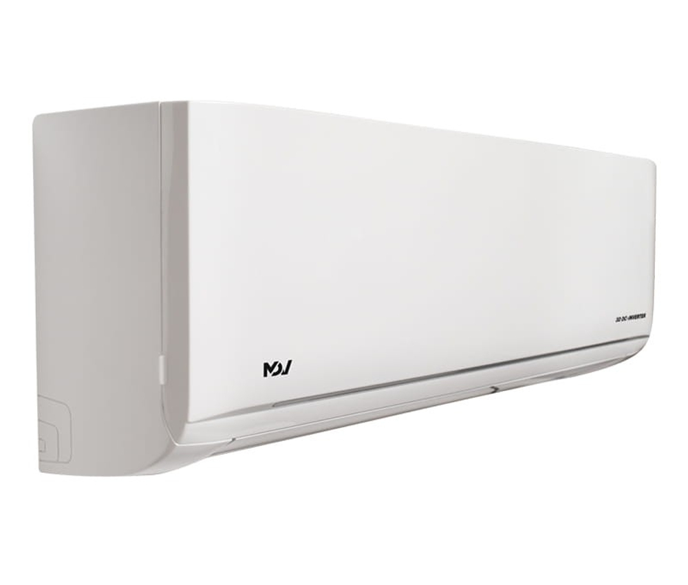 MDV MDSAL-09HRFN8 (WF)/MDOAG-09HFN8