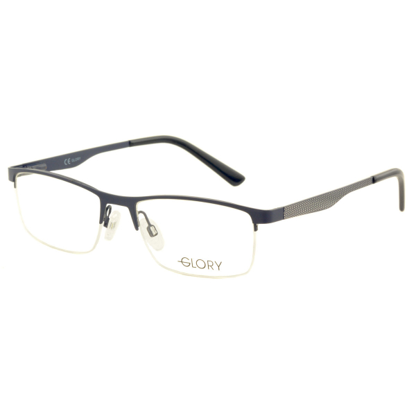 Оправа для очков Glory 558 Sea
